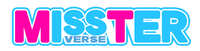 MissterVerse